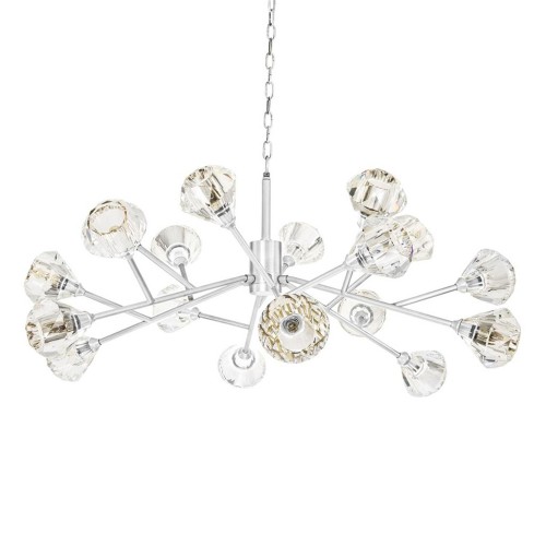 Eichholtz Fango Lampa wisz�ca