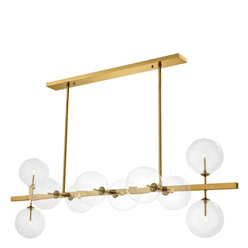 Eichholtz Largo Lampa wisząca