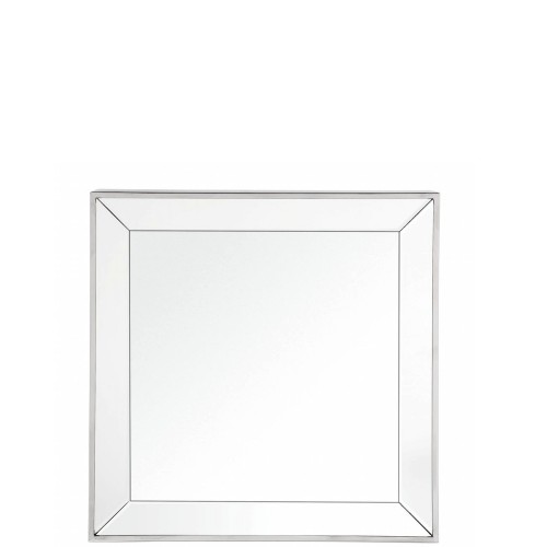 Eichholtz Mirror Ventura lustro