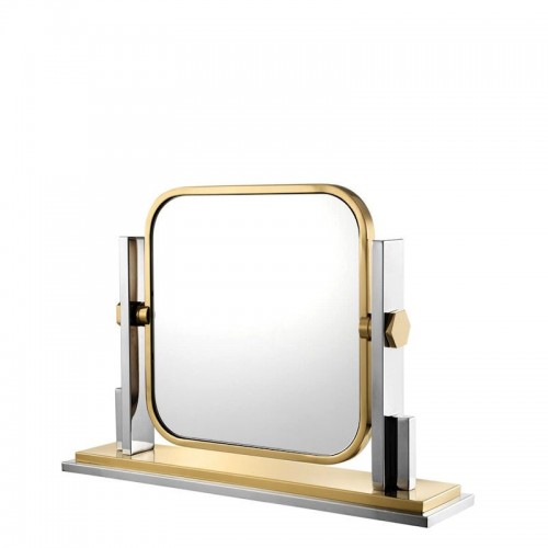 Eichholtz Table Mirror Carmen lustro