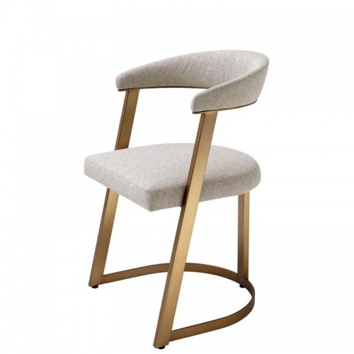 Eichholtz Dining Chair Dexter krzeso