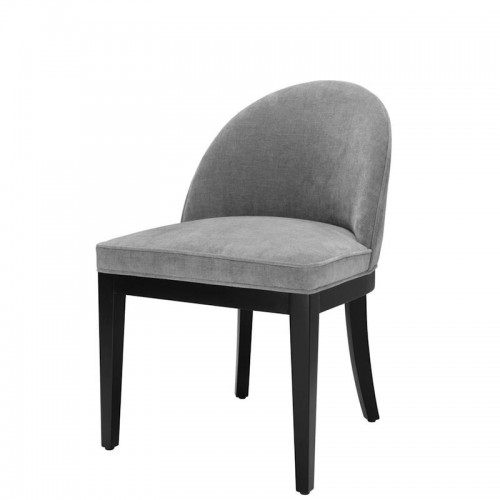 Eichholtz Dining Chair Fallon krzesło