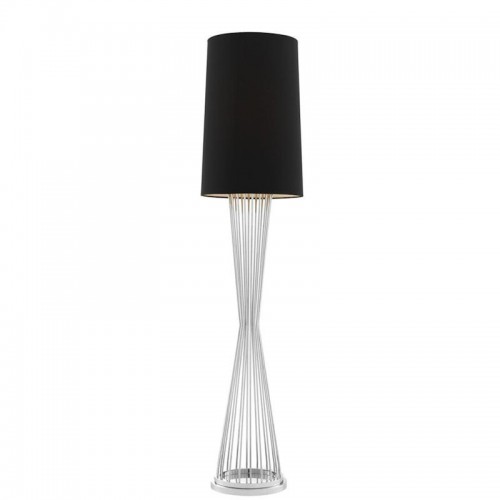 Eichholtz Floor Lamp Holmes lampa