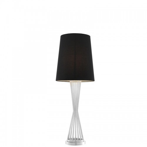 Eichholtz Table Lamp Holmes lampa