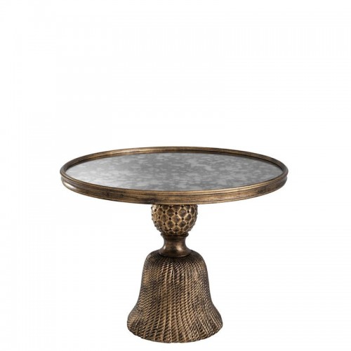 Eichholtz Side Table Fiocchi M stolik