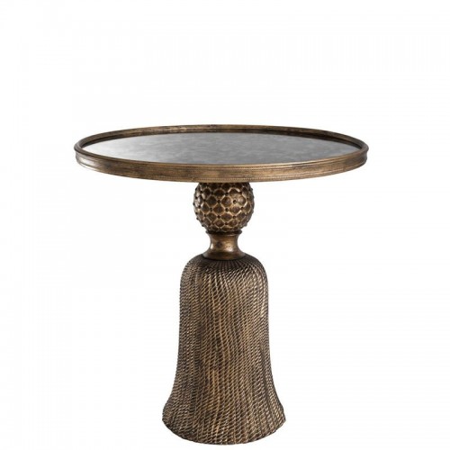 Eichholtz Side Table Fiocchi L stolik