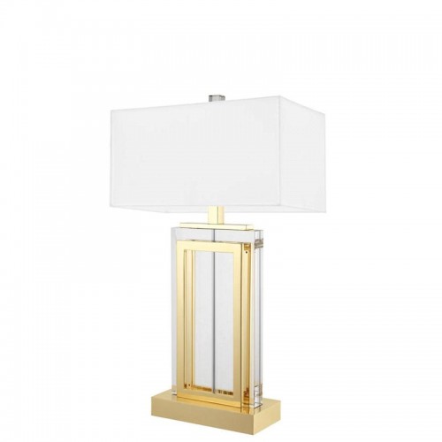 Eichholtz Table Lamp Arlington lampa stoowa