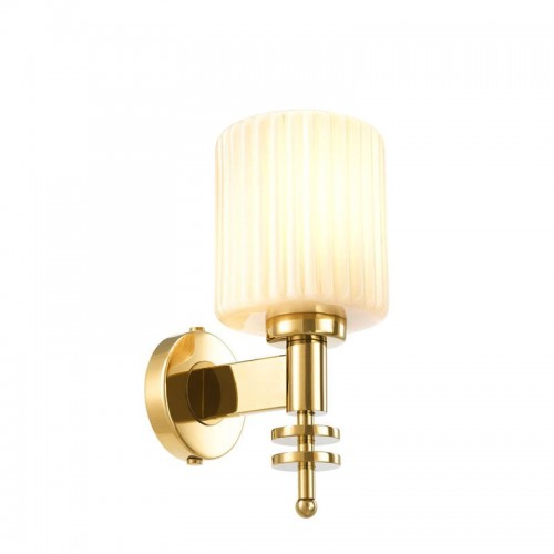 Eichholtz Ponza kinkiet