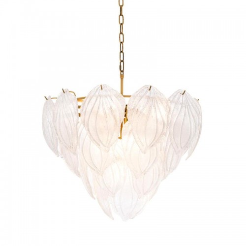 Eichholtz Chandelier Novida lampa wisząca