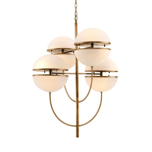 Eichholtz Spiridon lampa wisząca