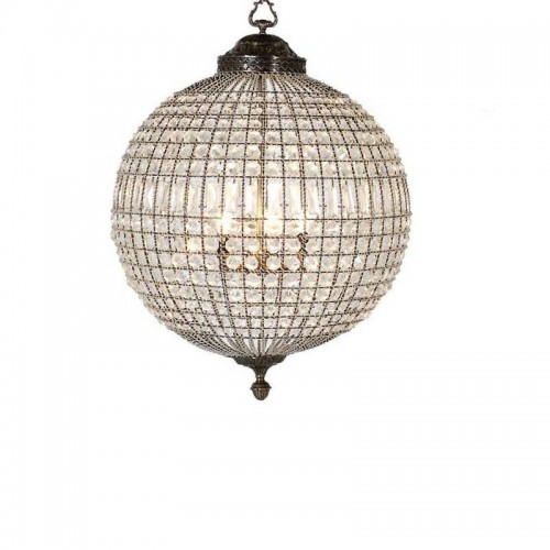 Eichholtz Kasbah Lampa wisz�ca L