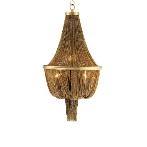 Eichholtz Martinez L Lampa wisz�ca