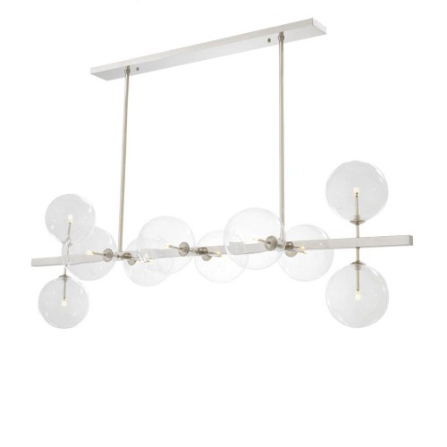 Eichholtz Largo Lampa wisz�ca