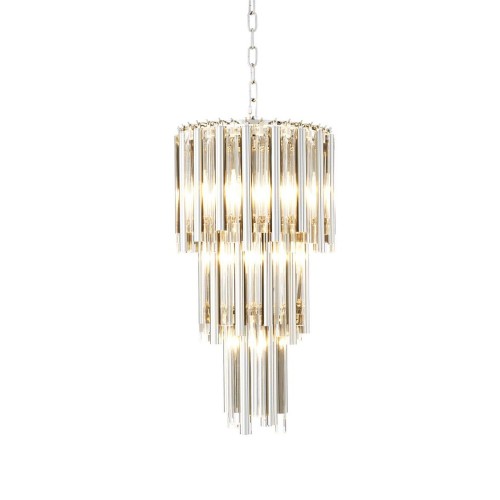 Eichholtz Gigi S Lampa wisz�ca