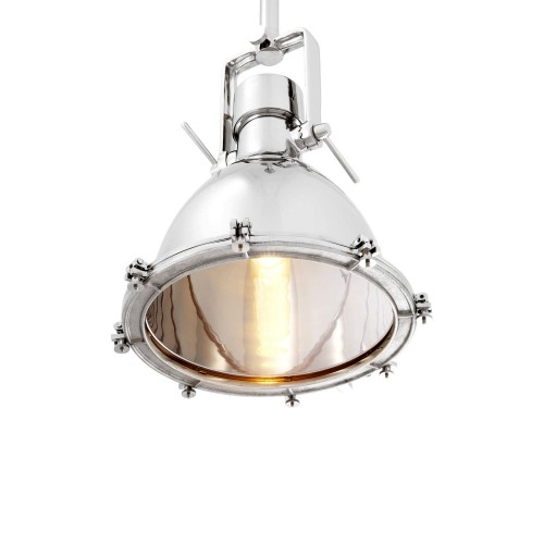 Eichholtz SEA EXPLORER lampa wisz�ca