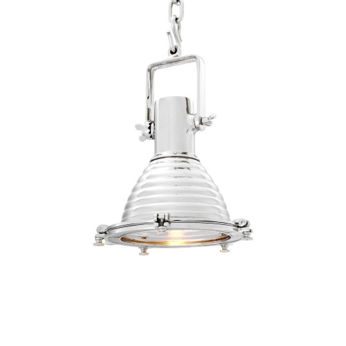 Eichholtz LA MARINA lampa wisz�ca