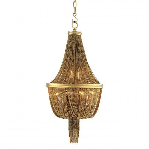 Eichholtz Martinez S Lampa wisz�ca