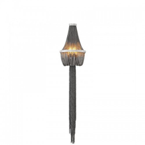 Eichholtz Martinez Lampa �cienna