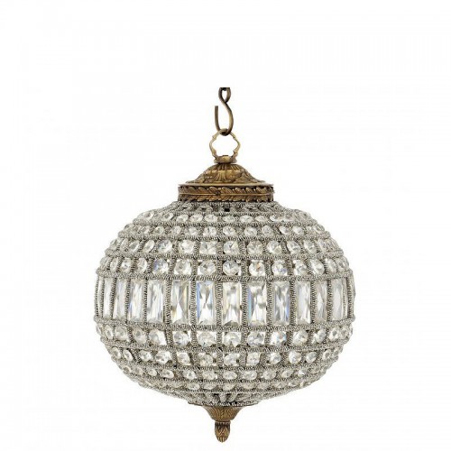 Eichholtz Kasbah Oval S Lampa wiszca
