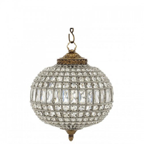 Eichholtz Kasbah Oval S Lampa wiszca