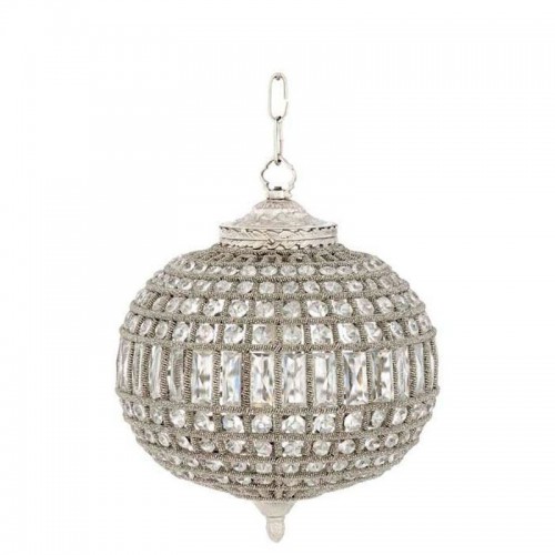 Eichholtz Kasbah Oval S Lampa wisz�ca