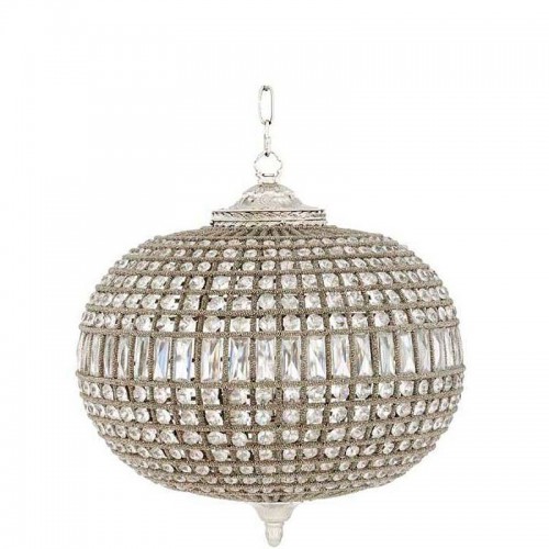 Eichholtz Kasbah Oval M Lampa wisz�ca