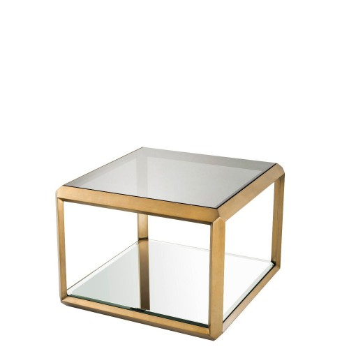 Eichholtz Side table stolik kawowy
