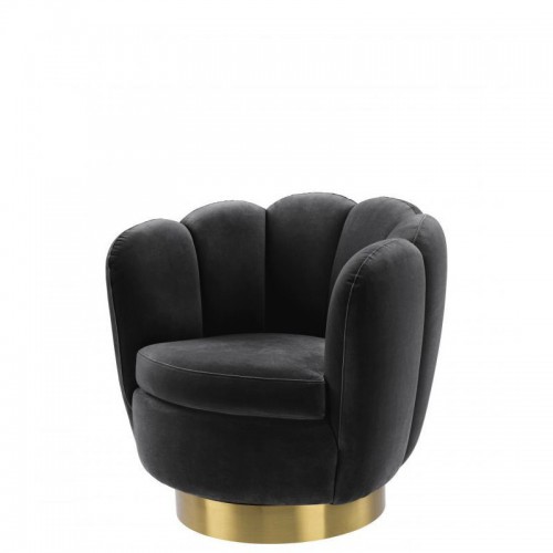 Eichholtz Mirage fotel