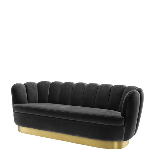 Eichholtz Mirage sofa