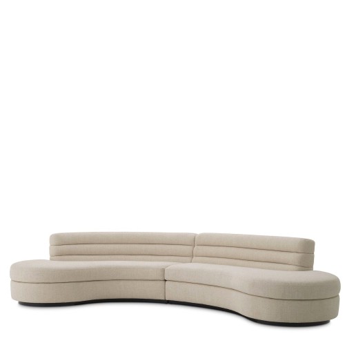 Eichholtz Lennox Sofa