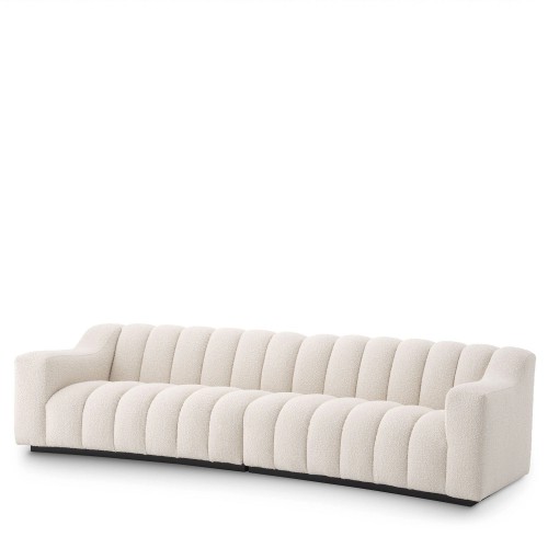 Eichholtz Kelly L Sofa