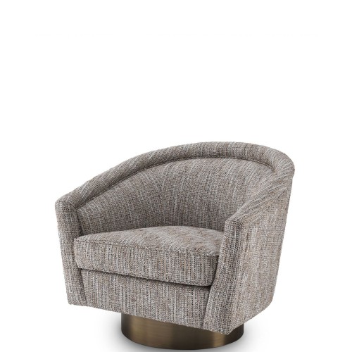 Eichholtz Catene Fotel obrotowy