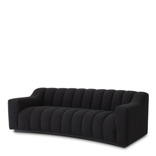 Eichholtz Kelly S Sofa