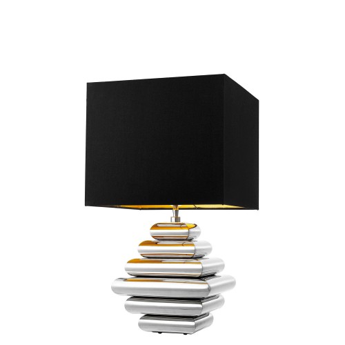 Eichholtz Belmond lampa stoowa