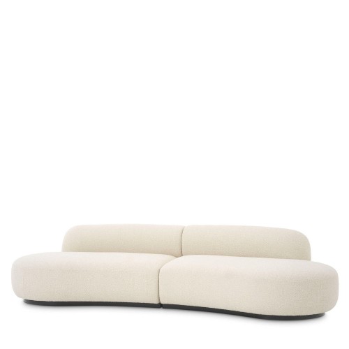 Eichholtz Bjrn S Sofa