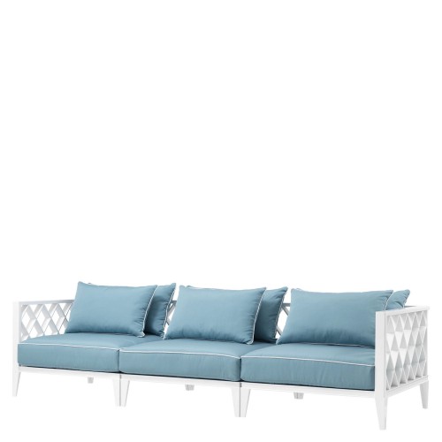 Eichholtz Ocean Club Sofa