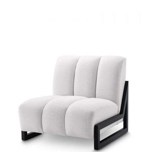 Eichholtz Lando Fotel