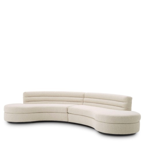 Eichholtz Lennox Sofa