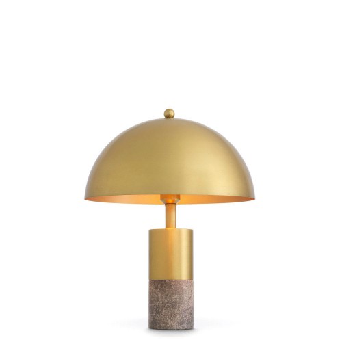 Eichholtz Flair M Lampa stołowa