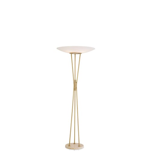 Eichholtz Collina Lampa podłogowa