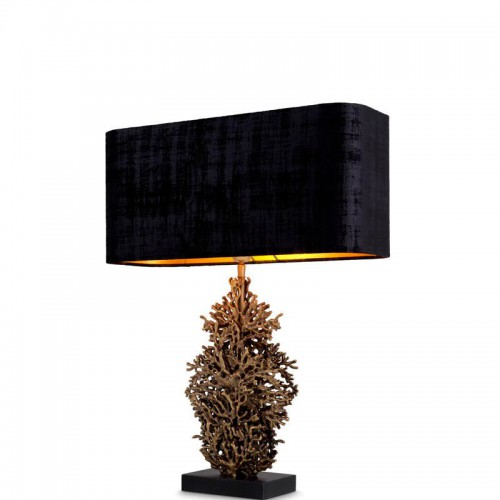 Eichholtz Corallo Lampa Stołowa