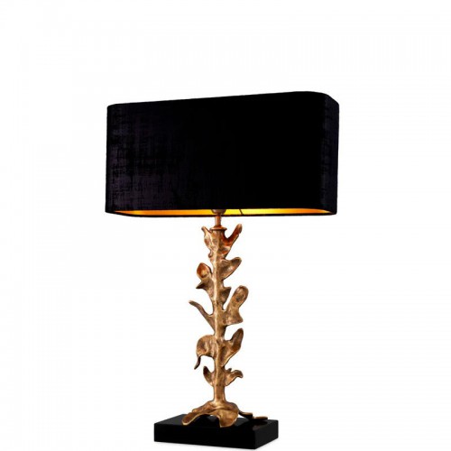 Eichholtz Scalo Lampa stołowa