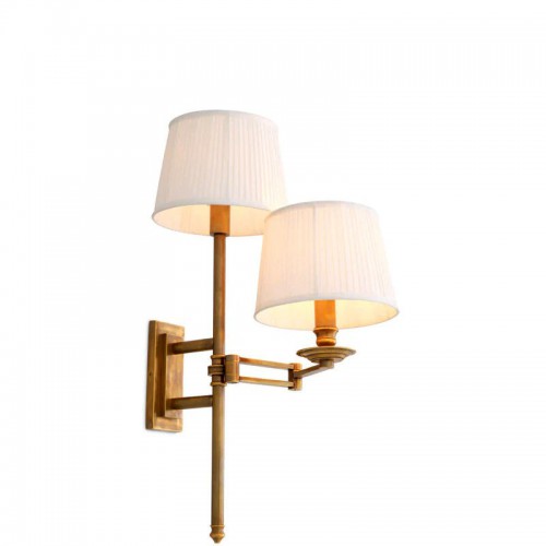 Eichholtz Xeno Swing Kinkiet