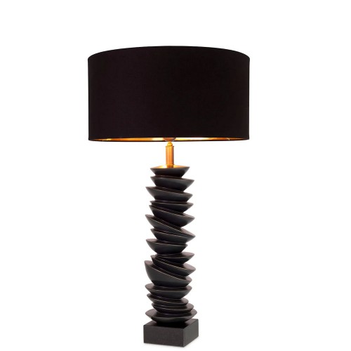 Eichholtz Lorieux lampa stołowa