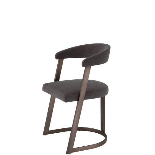 Eichholtz Krzes�o do jadalni Krzes�o do jadalni