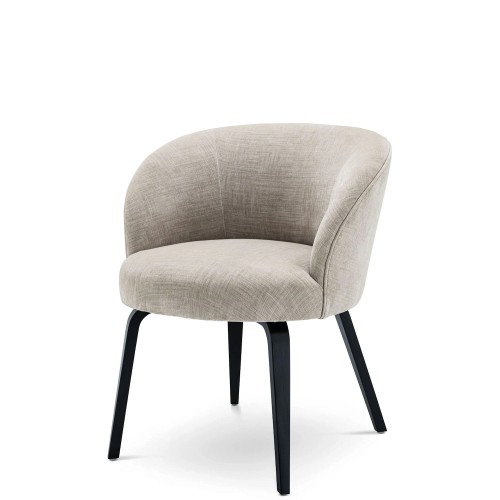 Eichholtz Vichy Krzes�o do jadalni