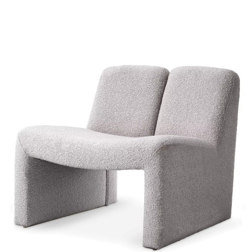 Eichholtz Macintosh Fotel