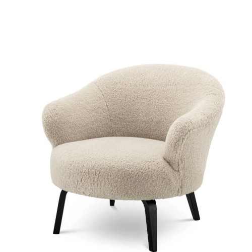 Eichholtz Moretti Fotel