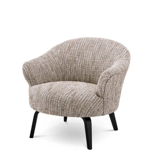 Eichholtz Moretti Fotel