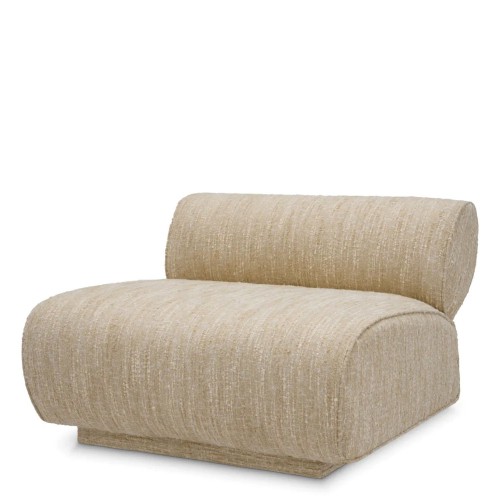 Eichholtz Urbano Fotel